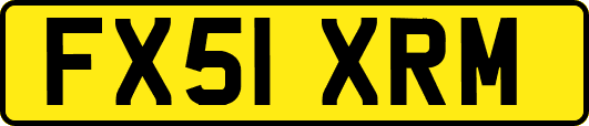 FX51XRM
