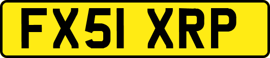 FX51XRP
