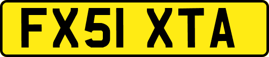 FX51XTA