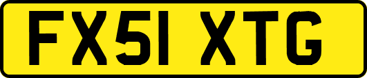 FX51XTG