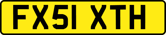 FX51XTH