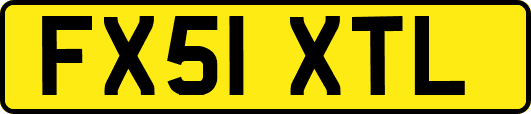 FX51XTL