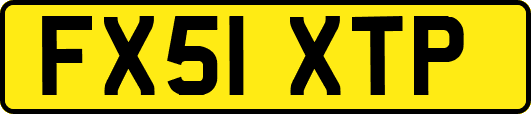 FX51XTP