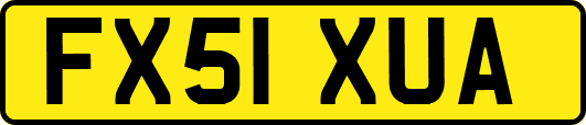 FX51XUA