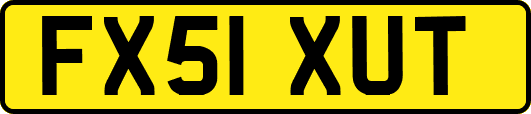 FX51XUT