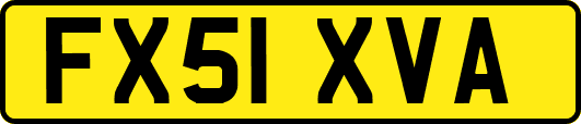 FX51XVA