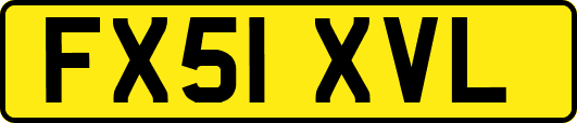 FX51XVL
