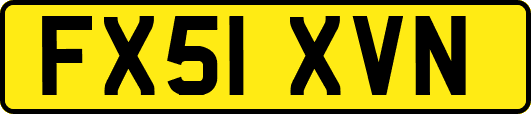 FX51XVN