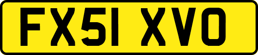 FX51XVO