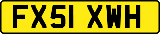 FX51XWH