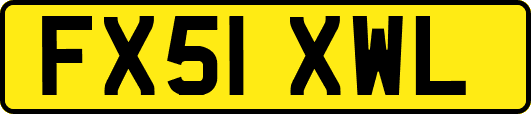 FX51XWL