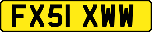 FX51XWW
