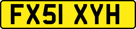FX51XYH