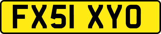 FX51XYO