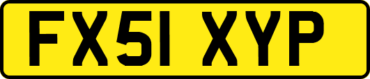 FX51XYP