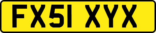 FX51XYX