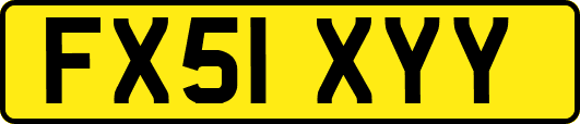 FX51XYY