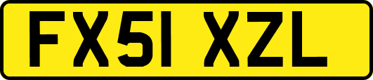 FX51XZL