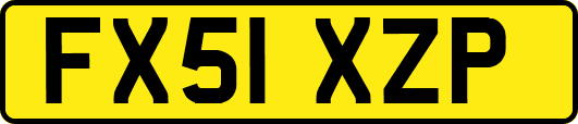 FX51XZP