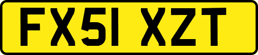 FX51XZT
