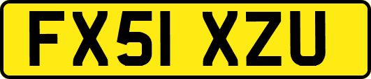 FX51XZU