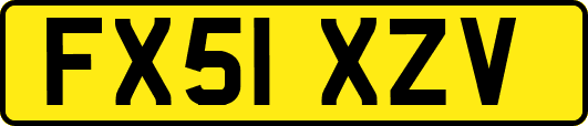 FX51XZV