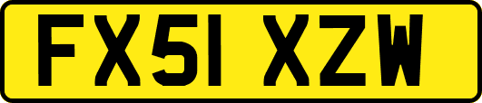 FX51XZW