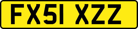 FX51XZZ