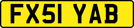 FX51YAB