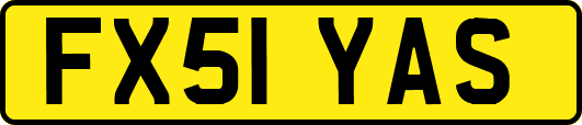 FX51YAS