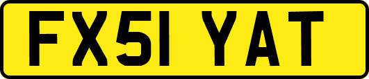 FX51YAT