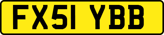 FX51YBB