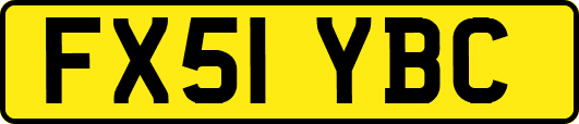 FX51YBC