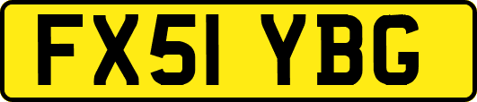 FX51YBG