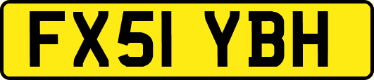 FX51YBH