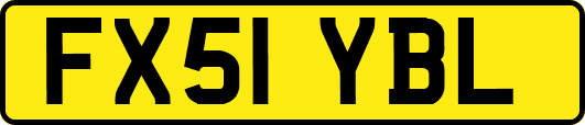 FX51YBL