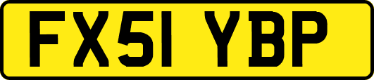 FX51YBP