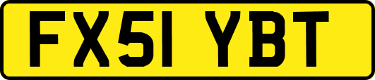 FX51YBT