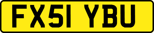 FX51YBU