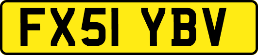 FX51YBV