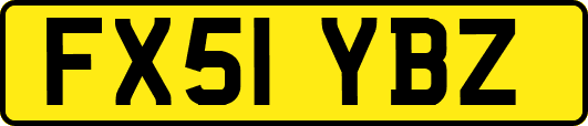 FX51YBZ