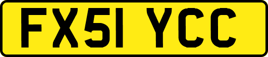 FX51YCC
