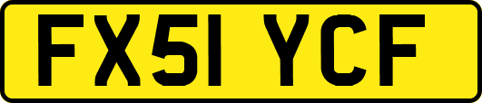 FX51YCF