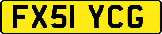 FX51YCG