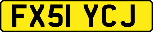 FX51YCJ