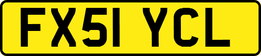 FX51YCL