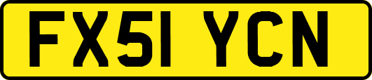 FX51YCN