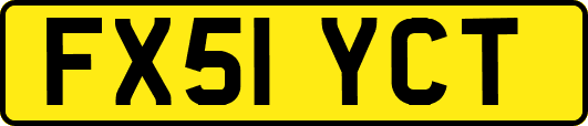 FX51YCT