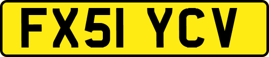 FX51YCV