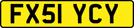 FX51YCY